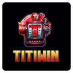 titiwin bet|TATUWIN OFICIAL.